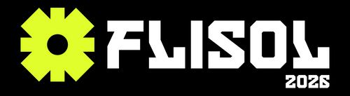 Pre-FLISoL La Paz 2026 - Dia 1